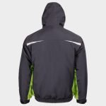 zimno-qke-jacket-prisma-svetloootrazitelni-elementi-hv