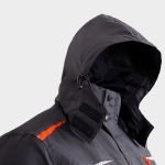 zimno-qke-jacket-prisma-svetloootrazitelni-elementi-hv
