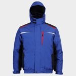 zimno-qke-jacket-prisma-svetloootrazitelni-elementi-hv