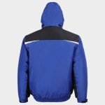 zimno-qke-jacket-prisma-svetloootrazitelni-elementi-hv