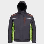 zimno-qke-jacket-prisma-svetloootrazitelni-elementi-hv