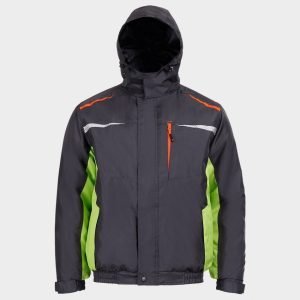 zimno-qke-jacket-prisma-svetloootrazitelni-elementi-hv