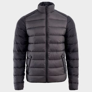 pulse-jacket-mzhko-mujko-yake-qke-tumnosiv-tumnosin-zelen-dark-grey-navy-blue-dark-green