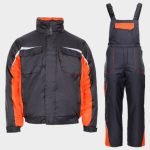 zimen-raboten-komplekt-kastor-qke-gashterizon-dva-cvqta