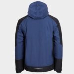 revo-blue-shuba-rabotno-qke-jacket-yake-revo