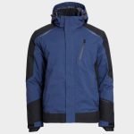 revo-blue-shuba-rabotno-qke-jacket-yake-revo