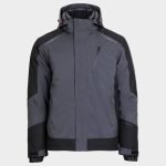 revo-blue-shuba-rabotno-qke-jacket-yake-revo
