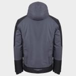 revo-blue-shuba-rabotno-qke-jacket-yake-revo