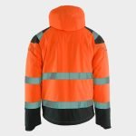 signalno-softshel-yake-qke-jacket-hv-orange-yellow-oranjev-jult-svetlootrazitelno