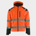 signalno-softshel-yake-qke-jacket-hv-orange-yellow-oranjev-jult-svetlootrazitelno