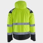 signalno-softshel-yake-qke-jacket-hv-orange-yellow-oranjev-jult-svetlootrazitelno