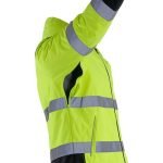 signalno-softshel-yake-qke-jacket-hv-orange-yellow-oranjev-jult-svetlootrazitelno