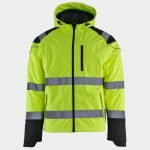 signalno-softshel-yake-qke-jacket-hv-orange-yellow-oranjev-jult-svetlootrazitelno