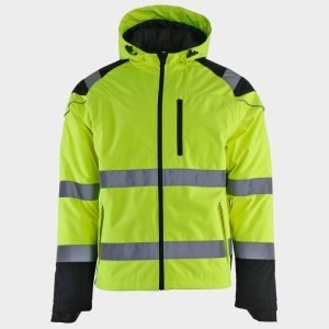 signalno-softshel-yake-qke-jacket-hv-orange-yellow-oranjev-jult-svetlootrazitelno
