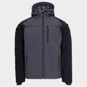 zimno-rabotno-qke-softshell