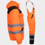 zimen-svetlootrazitelen-komplekt-HV-collins-orange-yellow