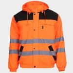 zimen-svetlootrazitelen-komplekt-HV-collins-orange-yellow
