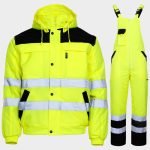 zimen-svetlootrazitelen-komplekt-HV-collins-orange-yellow