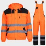 zimen-svetlootrazitelen-komplekt-HV-collins-orange-yellow