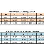 medicinska-tunika-cherokee-infinity-tablica-s-razmeri-medicinska-tunika-cherokee-core-stretch-tablica-s-razmeri