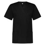 medicinska-unisex-tunika-angel-proizvedena-ot-visokokachestveni-materiali-v-osem-cvqta-tablica-s-razmeri