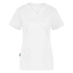 medicinska-tunika-andrea-v-sedem-razlichni-cvqta-tablica-s-razmeri-