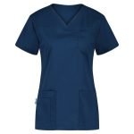 medicinska-tunika-andrea-v-sedem-razlichni-cvqta-tablica-s-razmeri-