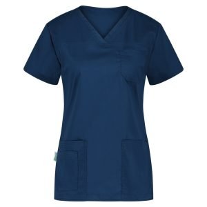 medicinska-tunika-andrea-v-sedem-razlichni-cvqta-tablica-s-razmeri-