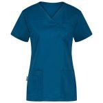 medicinska-tunika-andrea-v-sedem-razlichni-cvqta-tablica-s-razmeri-