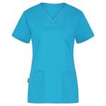 medicinska-tunika-andrea-v-sedem-razlichni-cvqta-tablica-s-razmeri-