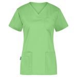 medicinska-tunika-andrea-v-sedem-razlichni-cvqta-tablica-s-razmeri-