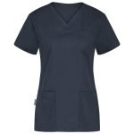 medicinska-tunika-andrea-v-sedem-razlichni-cvqta-tablica-s-razmeri-