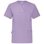 medicinska-unisex-tunika-angel-proizvedena-ot-visokokachestveni-materiali-v-osem-cvqta-tablica-s-razmeri