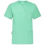 medicinska-unisex-tunika-angel-proizvedena-ot-visokokachestveni-materiali-v-osem-cvqta-tablica-s-razmeri