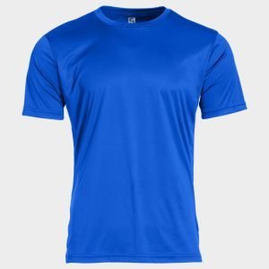 teniska-fit-dishahsta-svetlootrazitelni-elementi
