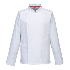 MeshAir Pro Яке L/S