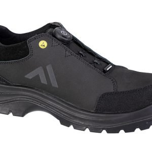 Композитни обувки Low Shoe S3S ESD SR